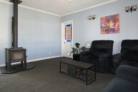 Photo of property in 8 Ranft Street, Reefton, 7830