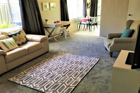 Photo of property in 1 Douglas Road, Wakatu, Nelson, 7011