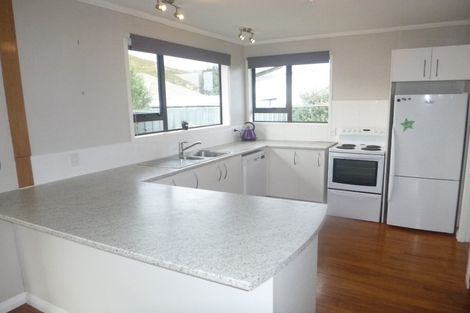 Photo of property in 20 Mcdonald Street, Taita, Lower Hutt, 5011