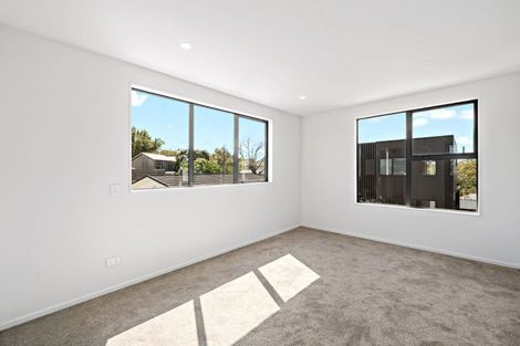 Photo of property in 22 Wendover Road, Glendowie, Auckland, 1071