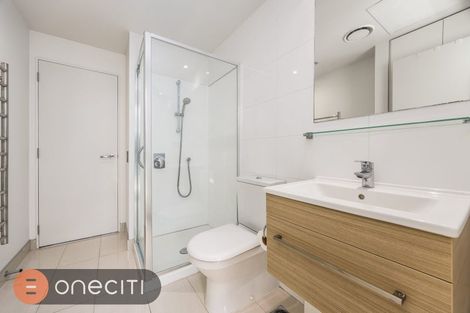 Photo of property in 715/5 Howe Street, Freemans Bay, Auckland, 1011