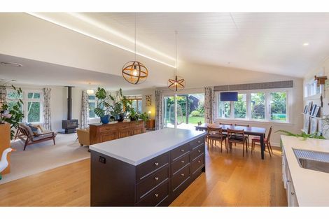 Photo of property in 99 Beckford Road, Opawa, Christchurch, 8023