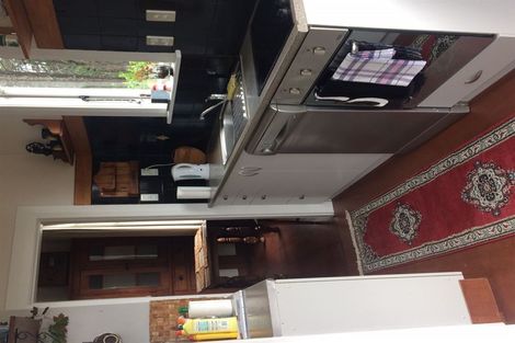 Photo of property in 560 Wiroa Road, Kerikeri, 0293