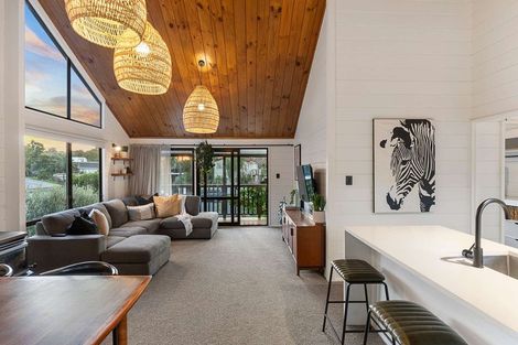 Photo of property in 20 Taitapu Street, Massey, Auckland, 0614