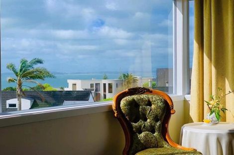 Photo of property in 84 Mellons Bay Road, Mellons Bay, Auckland, 2014