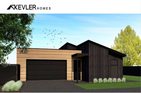 Photo of property in 52 School Road, Tai Tapu, 7672