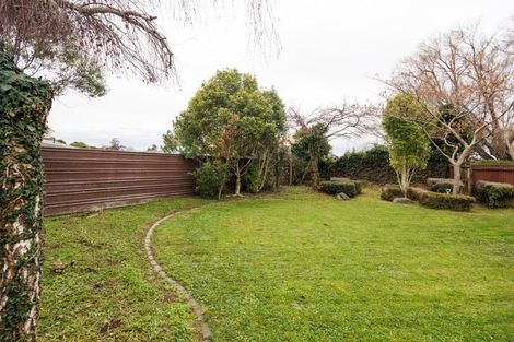 Photo of property in 17 Saturn Crescent, Milson, Palmerston North, 4414