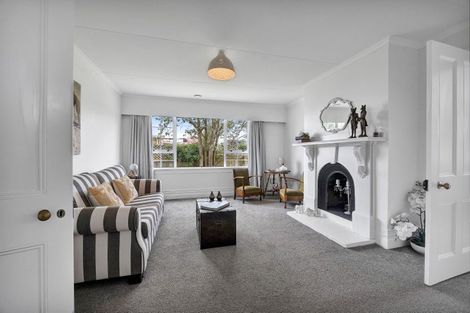 Photo of property in 26 Conway Road, Eltham, 4322