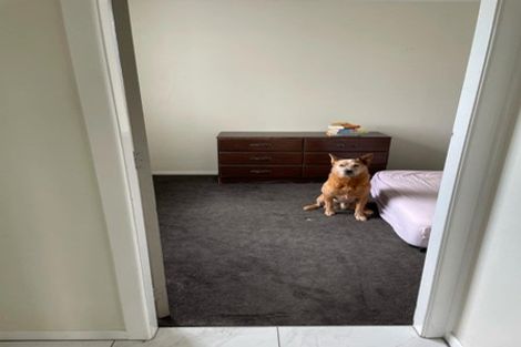 Photo of property in 91 Akaroa Drive, Maupuia, Wellington, 6022