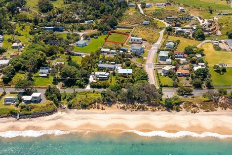 Photo of property in 11 Waianga Place, Omapere, Kaikohe, 0473