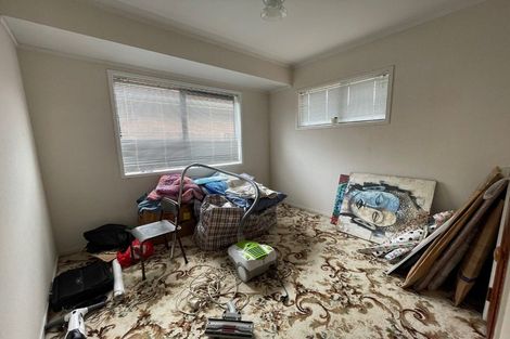 Photo of property in 4/10 Glen Avenue, Papatoetoe, Auckland, 2025