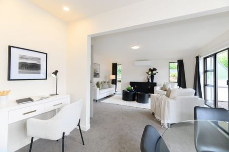 Photo of property in 2/22 Woodbridge Lane, Milford, Auckland, 0620