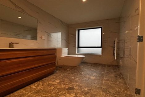 Photo of property in 9 Kikorangi Drive, Wainui, 0992