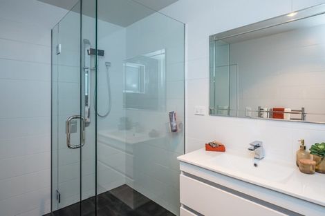 Photo of property in 140 Anlaby Road, Nikau Valley, Paraparaumu, 5032