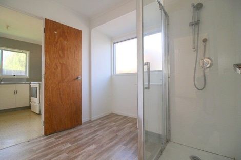 Photo of property in 3/21 Berwyn Avenue, Takanini, 2112