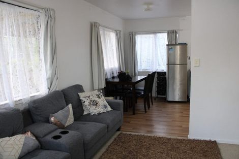 Photo of property in 29 Hartis Avenue, Huntly, 3700