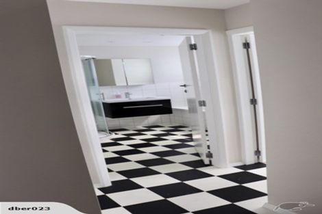 Photo of property in 135 Nelson Street, Petone, Lower Hutt, 5012