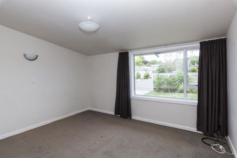 Photo of property in 1/11 Dulles Place, Papanui, Christchurch, 8053