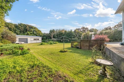 Photo of property in 78c Main Road, Titahi Bay, Porirua, 5022