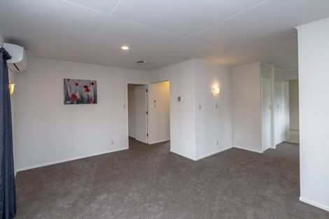 Photo of property in 4a Matipo Street, Lansdowne, Masterton, 5810