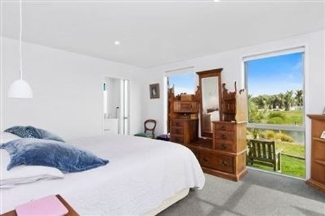 Photo of property in 4 Celmisia Retreat, Papamoa Beach, Papamoa, 3118