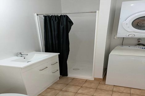 Photo of property in 109/3 Morningside Drive, Morningside, Auckland, 1025