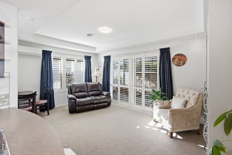 Photo of property in 2/24 Nicholls Road, Halswell, Christchurch, 8025
