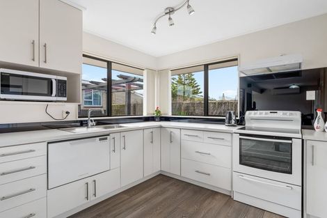 Photo of property in 45a Ascot Street, Saint Kilda, Dunedin, 9012