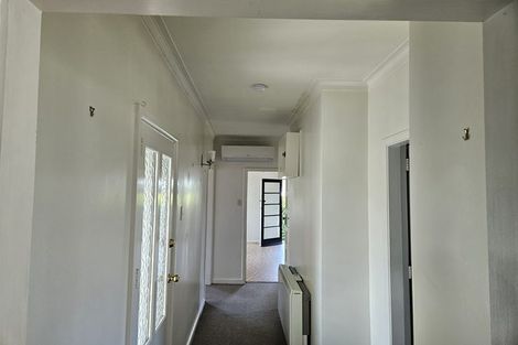 Photo of property in 6 Manuka Street, Hokowhitu, Palmerston North, 4410