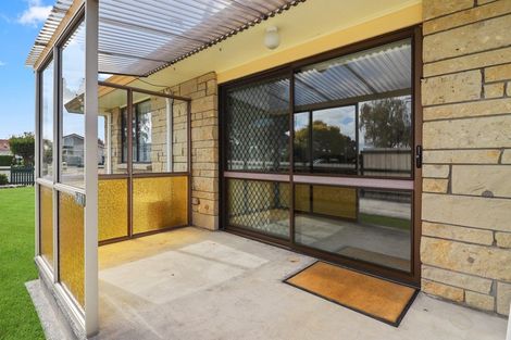 Photo of property in 28a Elizabeth Street, Matamata, 3400