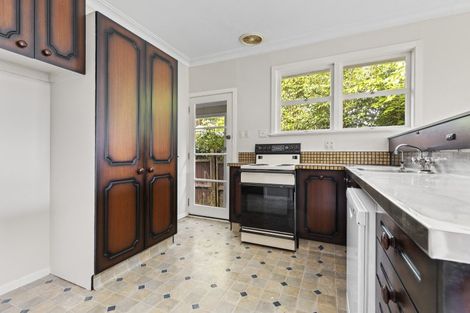 Photo of property in 23 Puketapu Crescent, Taumarunui, 3920