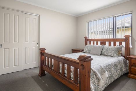 Photo of property in 15 Middlebrook Drive, Katikati, 3129