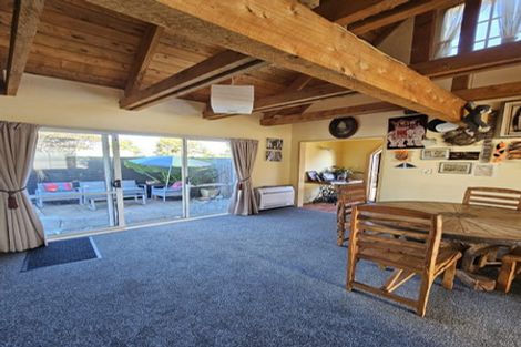 Photo of property in 8 Rosedale Place, Levin, 5510