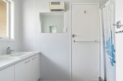 Photo of property in 9 Simmonds Grove, Greerton, Tauranga, 3112