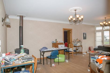 Photo of property in 29 Gregory Street, Bluff, 9814