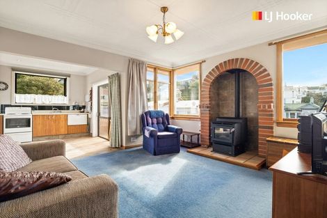 Photo of property in 62 Playfair Street, Caversham, Dunedin, 9012