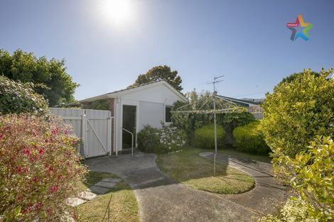 Photo of property in 120 Clouston Park Road, Clouston Park, Upper Hutt, 5018