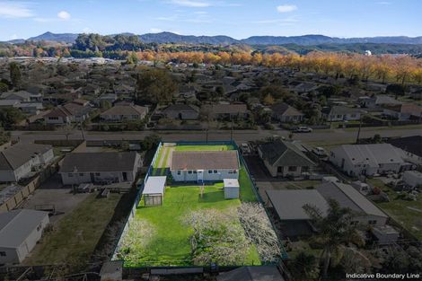 Photo of property in 92 Domett Street, Kawerau, 3127