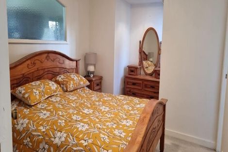 Photo of property in 23/34 Waiwera Place, Waiwera, Orewa, 0994