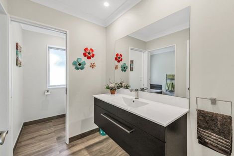 Photo of property in 568c Birchs Road, Lincoln, 7608