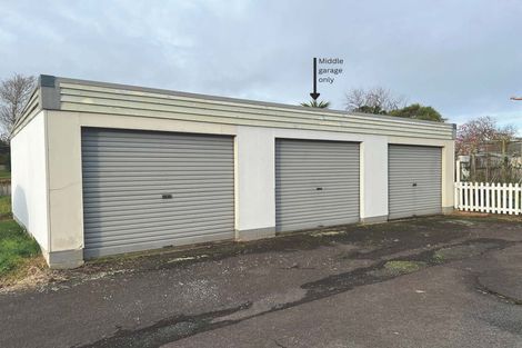 Photo of property in 26 Insoll Avenue, Enderley, Hamilton, 3214