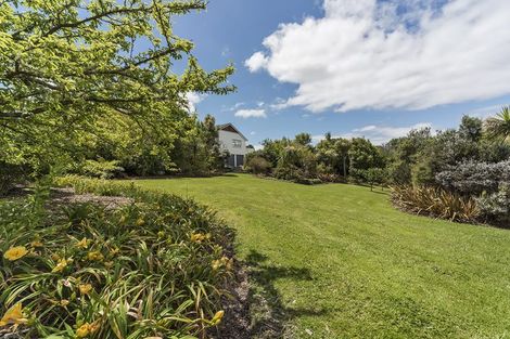 Photo of property in 198 Glenmore Road, Coatesville, Albany, 0793