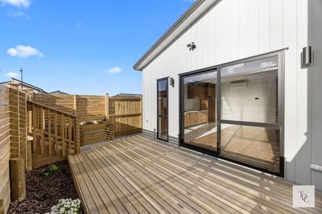 Photo of property in 39 Tributary Parade, Karaka, Papakura, 2113