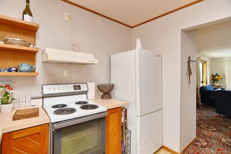 Photo of property in 228a King Street, Rangiora, 7400