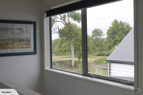 Photo of property in 31c Eastview Road, Glen Innes, Auckland, 1072