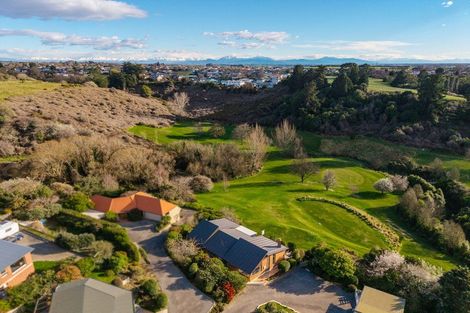 Photo of property in 209b Douglas Street, Highfield, Timaru, 7910