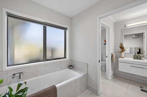 Photo of property in 1079c Oropi Road, Oropi, Tauranga, 3173