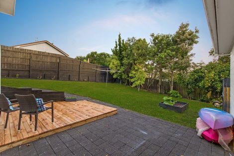 Photo of property in 44 Bay Vista Drive, Red Beach, 0932