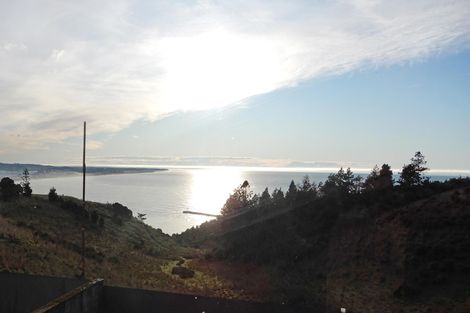 Photo of property in 22 Brinkburn Street, South Hill, Oamaru, 9400