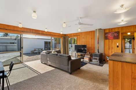 Photo of property in 412a Southland Place, Raureka, Hastings, 4120